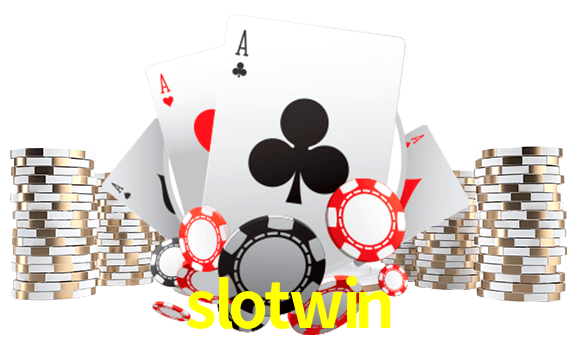 Jogue jogos de pôquer em slotwin