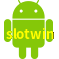 Aplicativo slotwin para Android
