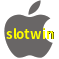 Aplicativo slotwin para iOS