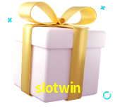 Receba seus bônus de boas-vindas no slotwin