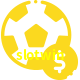 Aposte em esportes do mundo todo no slotwin!