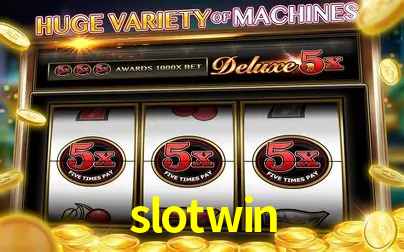 Desvendando o Mundo dos Jogos Virtuais na slotwin
