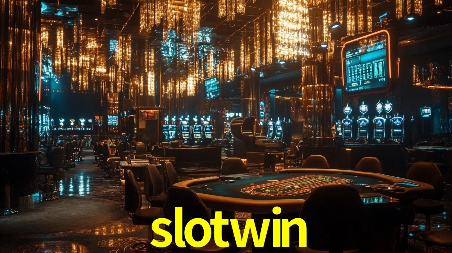 slotwin - Apostas que Mudam Vidas - slotwin.com