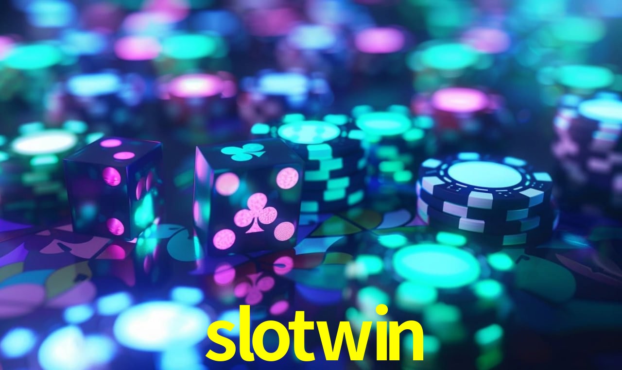 Experiência VIP slotwin