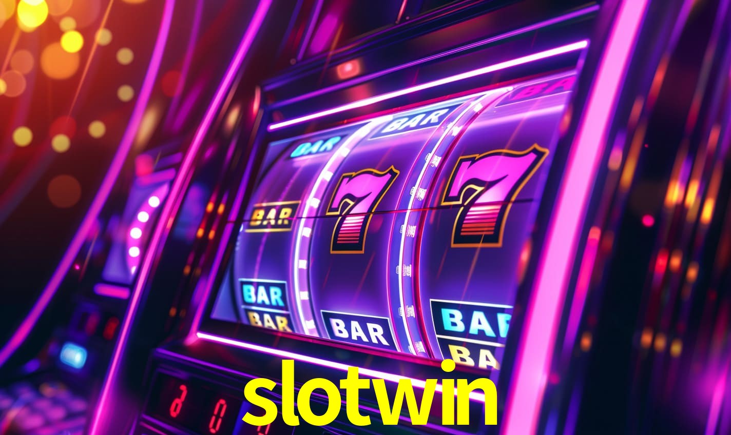 slotwin bet
