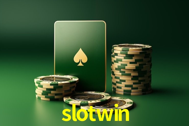 Experiência VIP slotwin