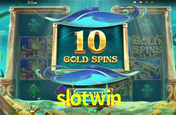 Desvendando o Mundo dos Jogos Virtuais na slotwin