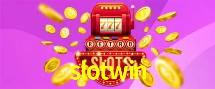 A Revolução dos Aplicativos de Jogos no slotwin