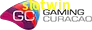 Gaming License