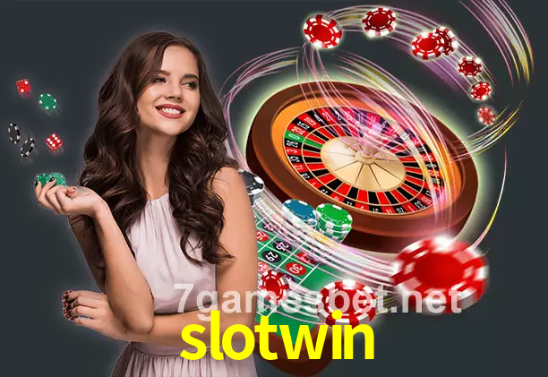 vivo no cassino slotwin