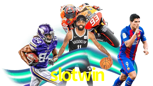 slotwin
