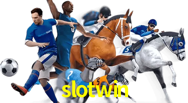 slotwin