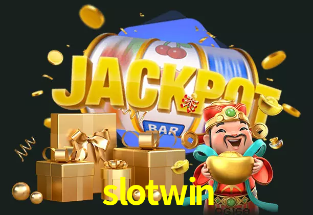 slotwin bet