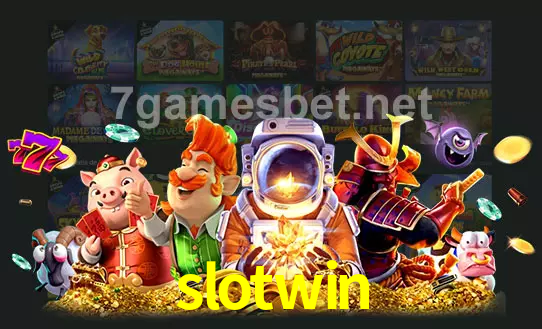 cassino slotwin