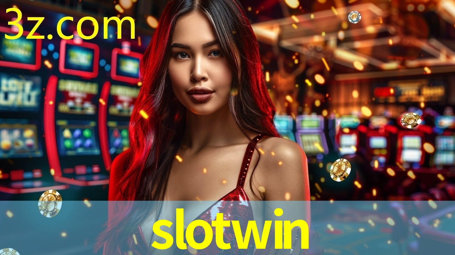 SLOTWIN