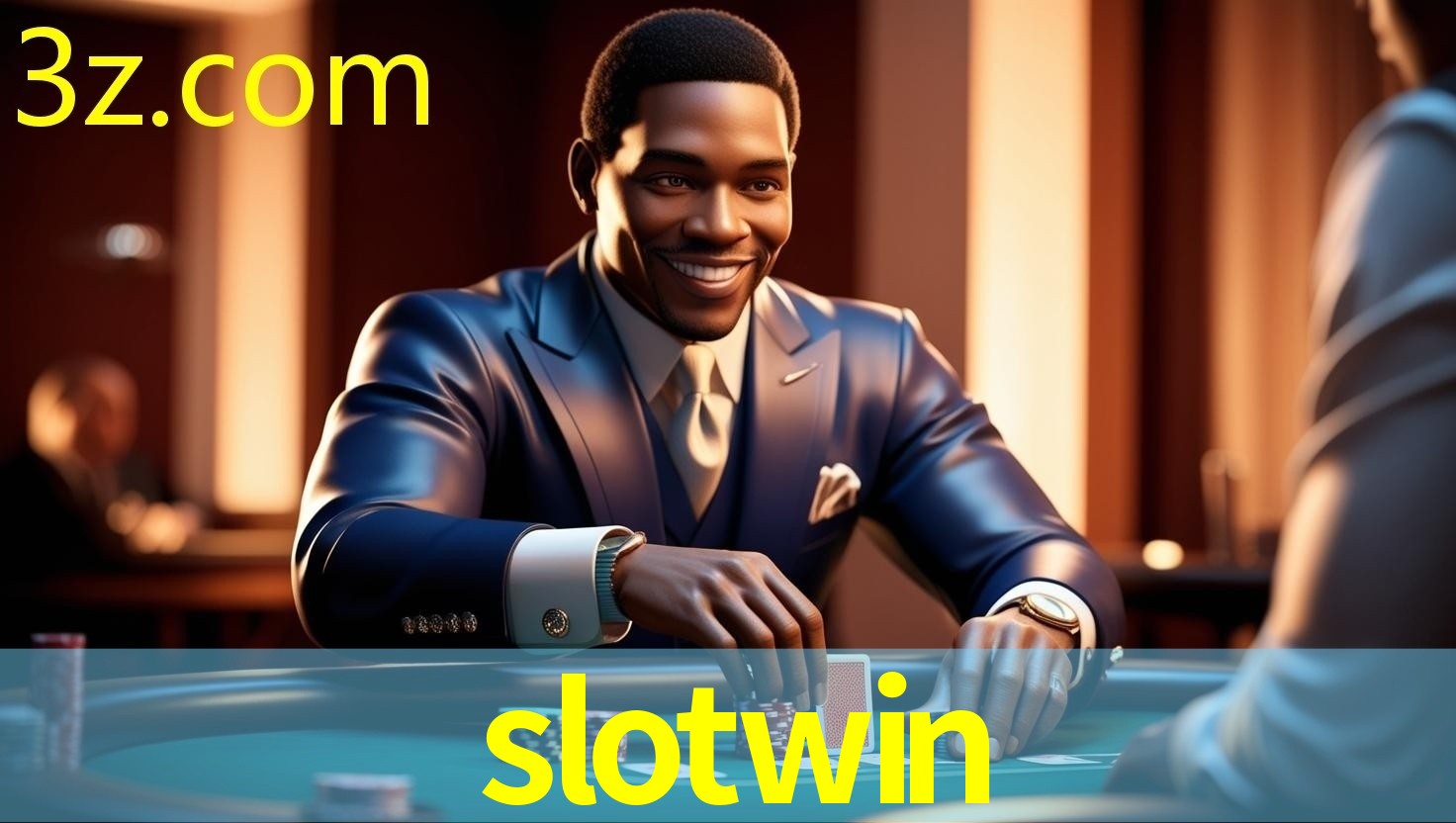 slotwin
