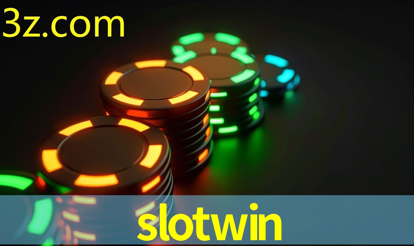 SLOTWIN