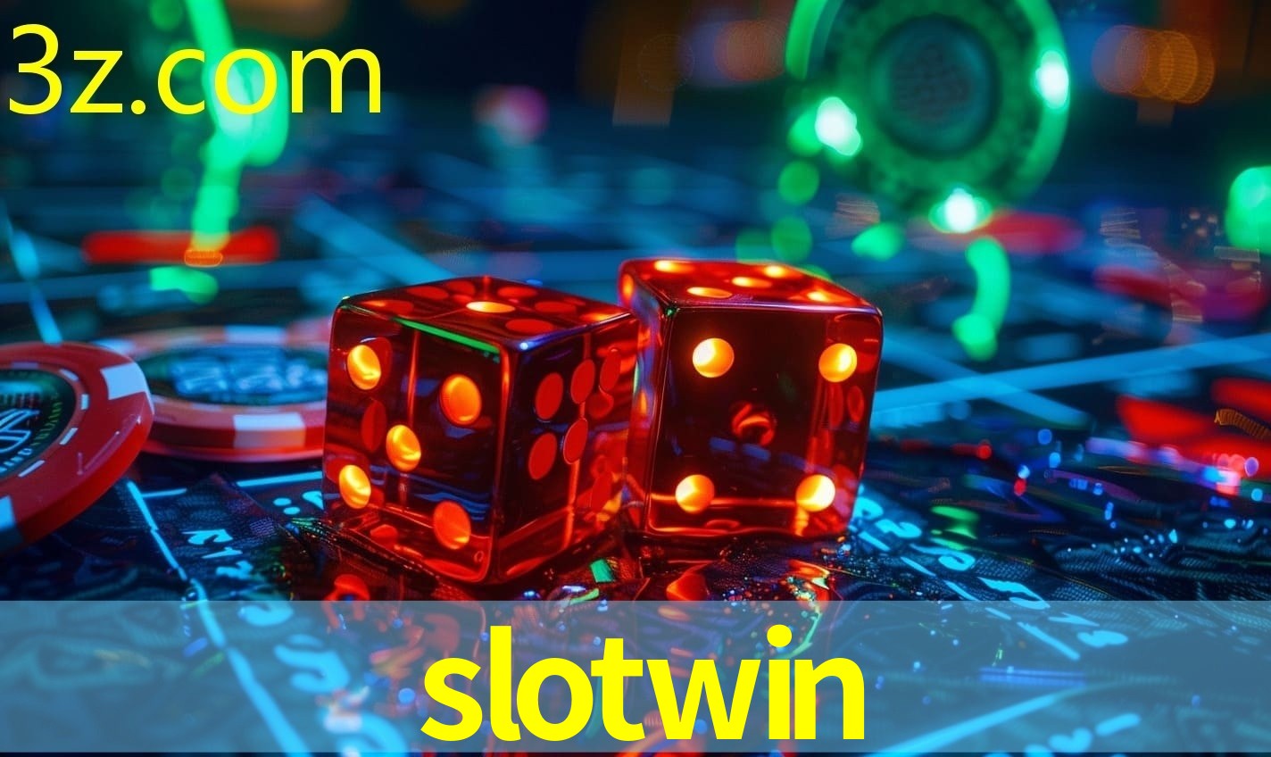 SLOTWIN