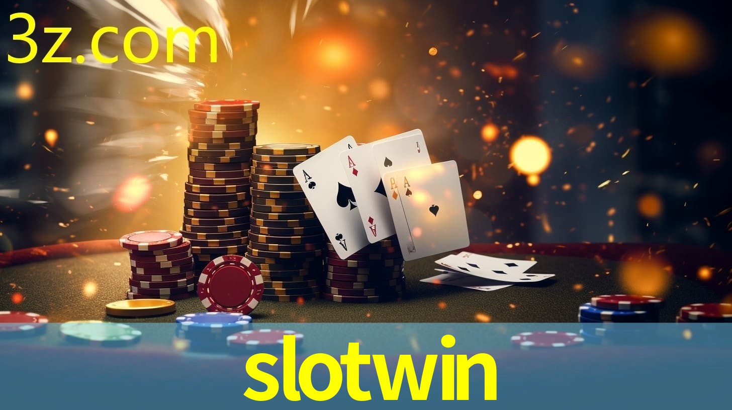 slotwin