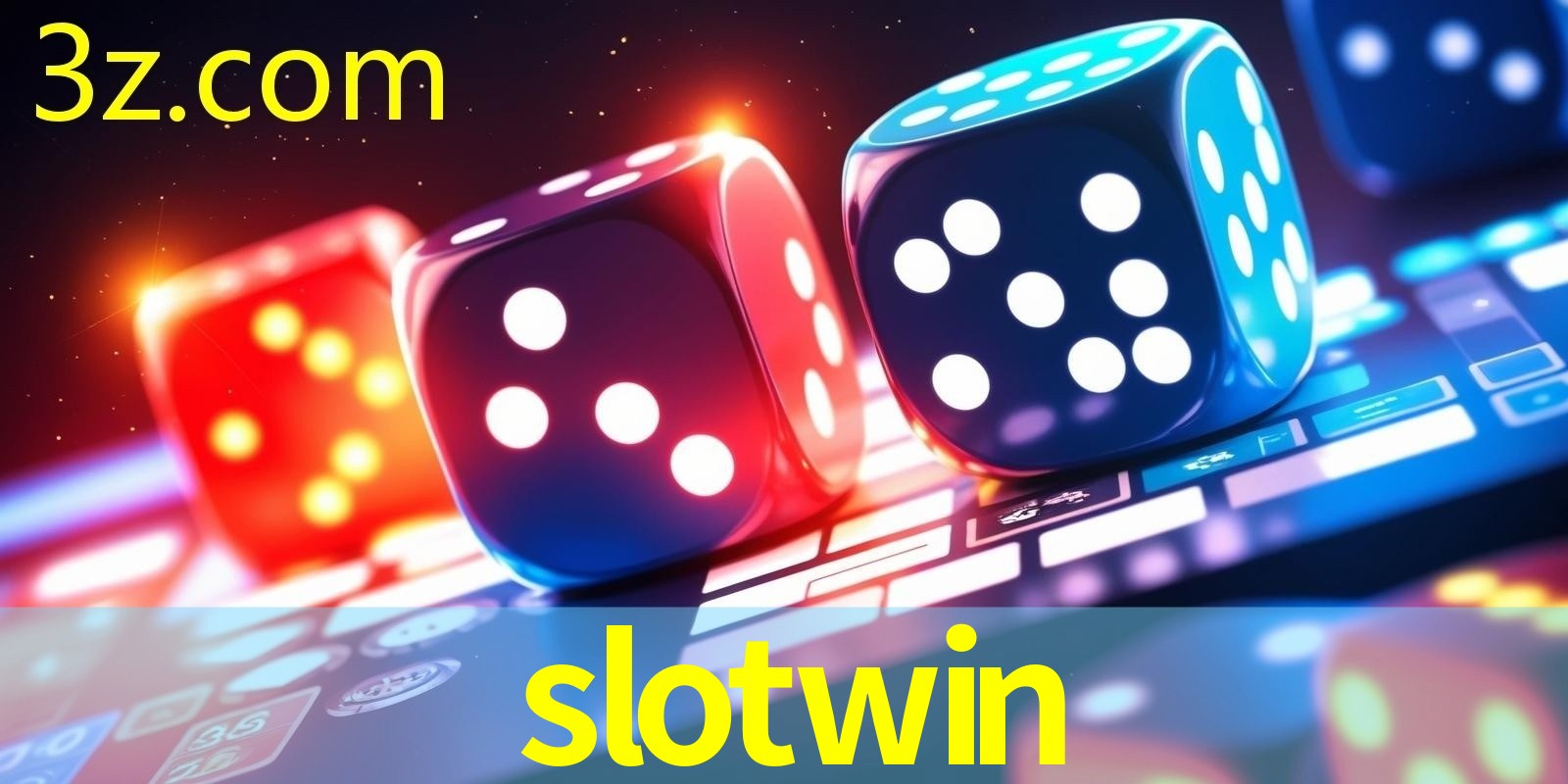 SLOTWIN