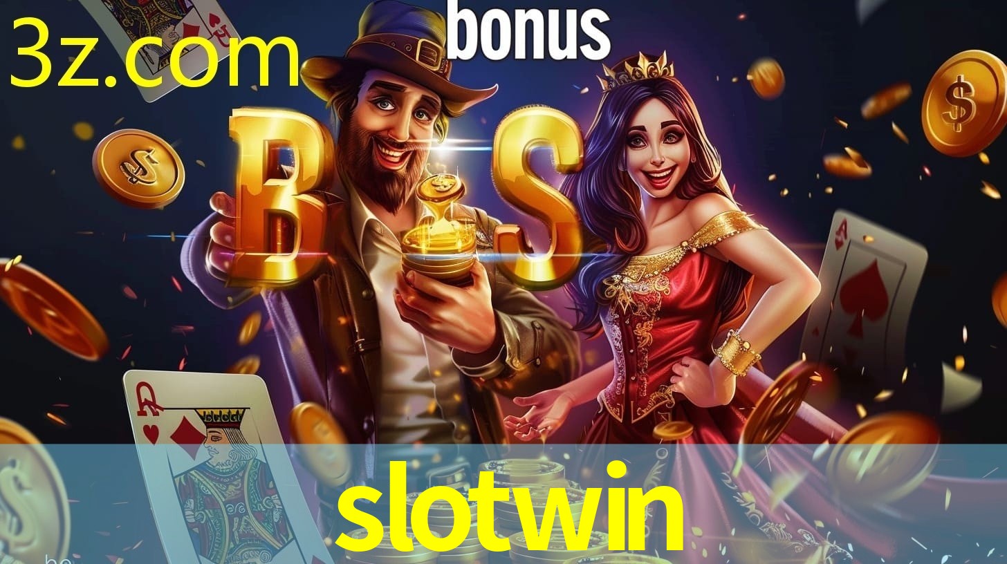 SLOTWIN