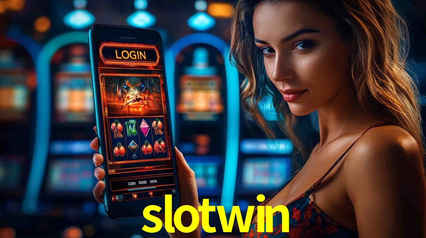 slotwin bet