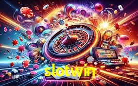 Casino Ao Vivo slotwin