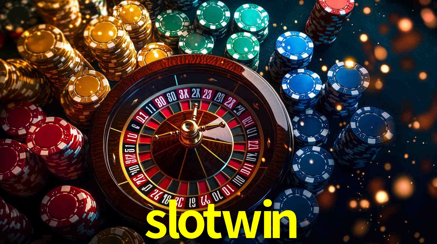 Tournaments slotwin