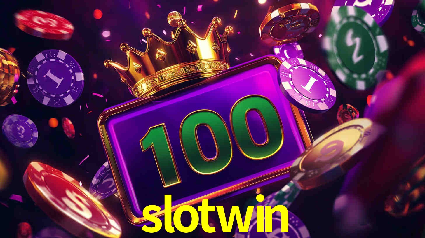 Blackjack Table slotwin