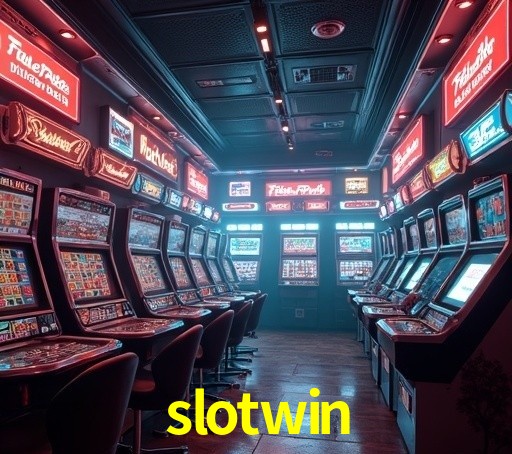 slotwin Promoções - 30+ Ofertas Diárias