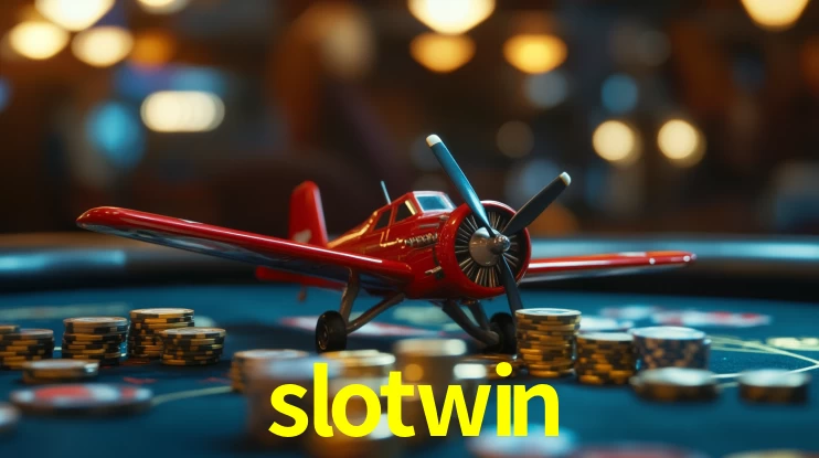 Account Benefits slotwin