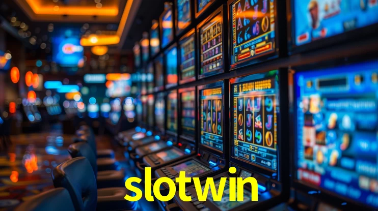 Seasonal Promotions slotwin
