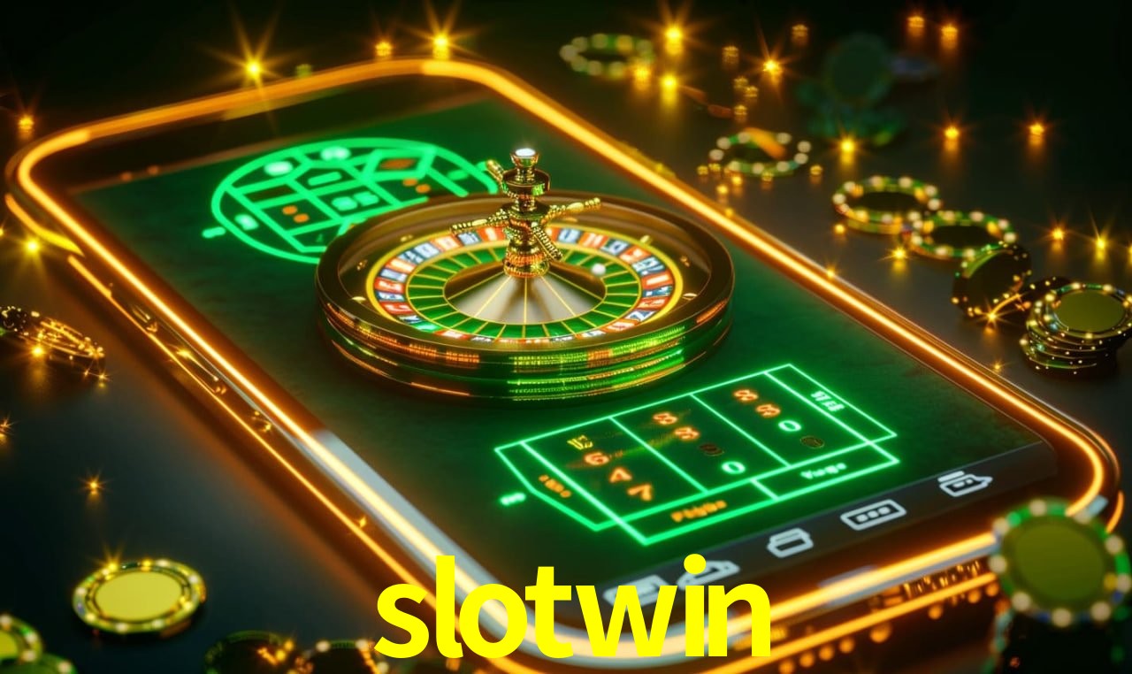 slotwin - Support