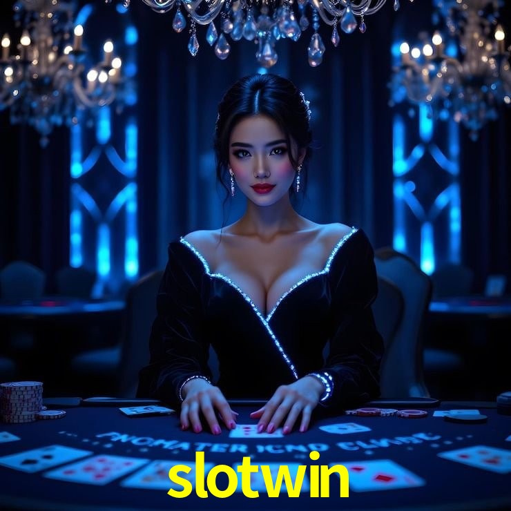 Promoções Sazonais slotwin