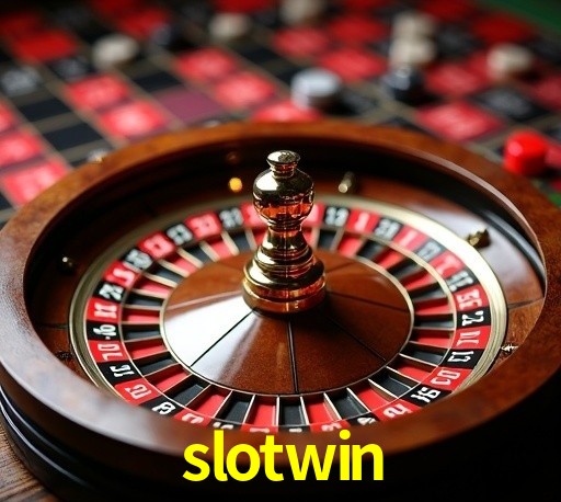 slotwin Curitiba - Statistics