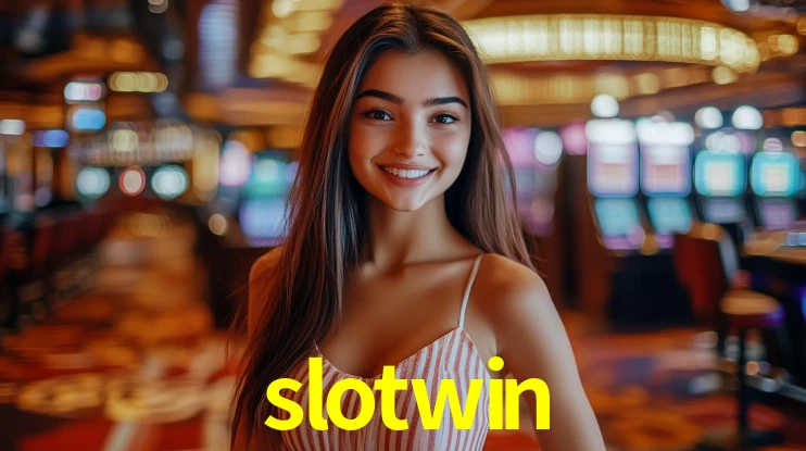 Welcome Bonus slotwin