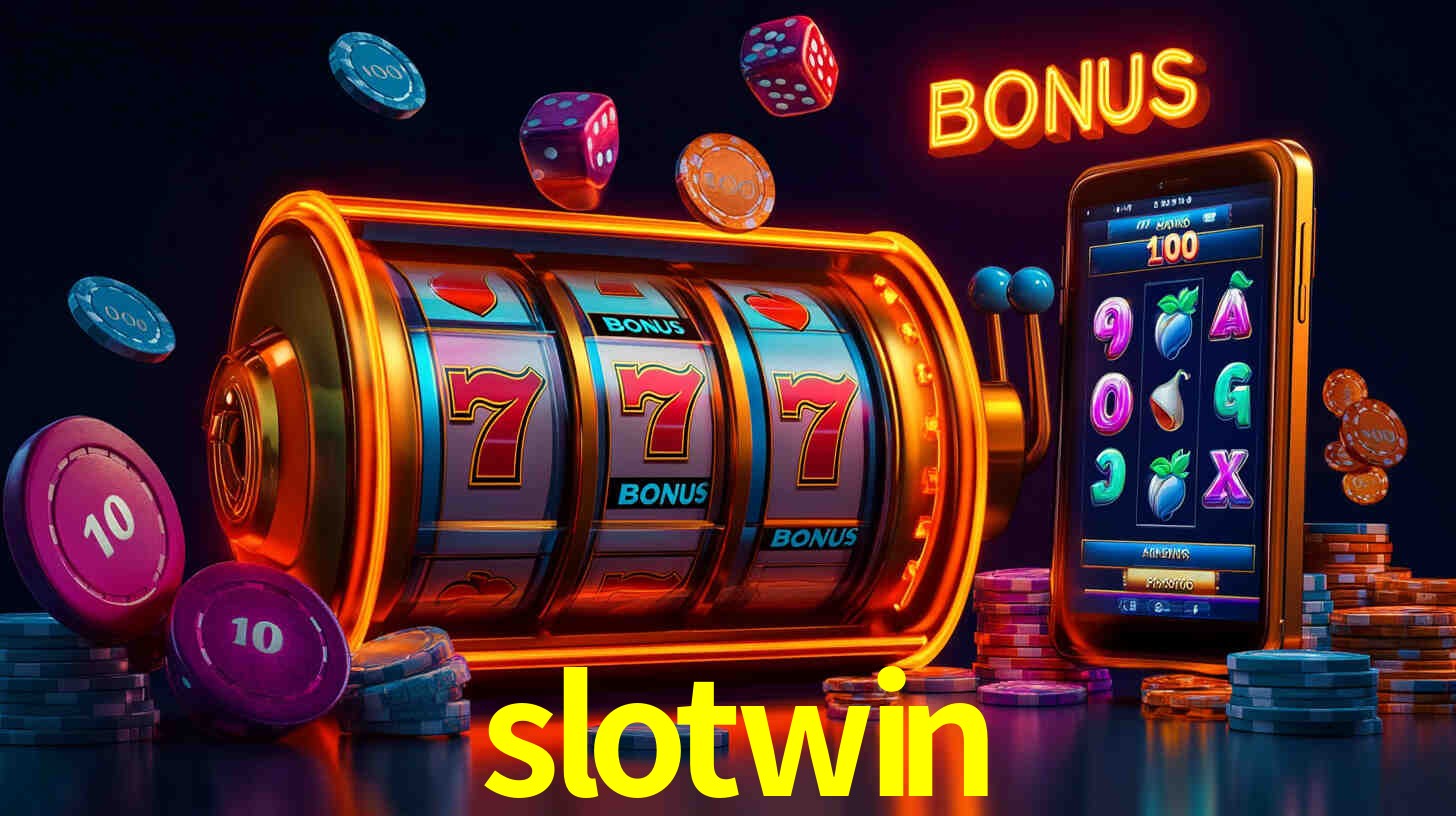 Descubra o Programa VIP da slotwin: Vantagens Exclusivas para Jogadores