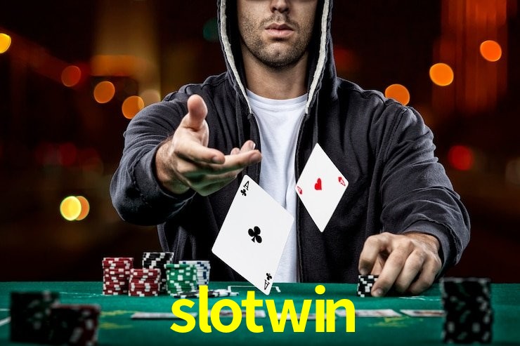slotwin
