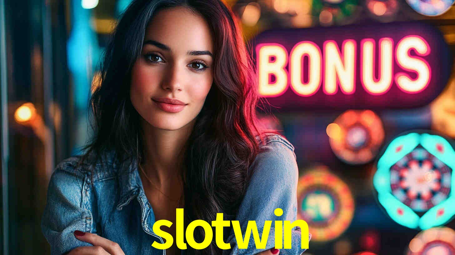 slotwin,slotwin.com
