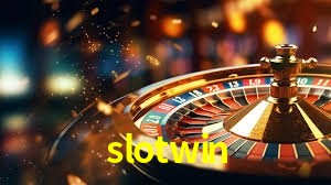 slotwin Fortaleza - Reviews