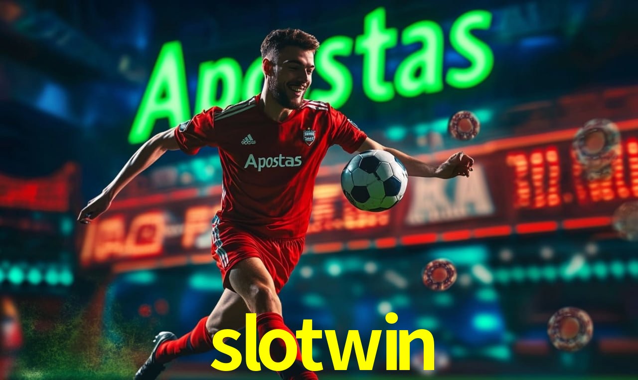 Casino Ao Vivo slotwin