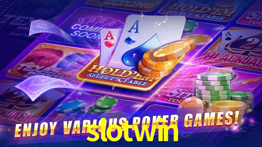 cassino slotwin