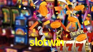 slotwin bet
