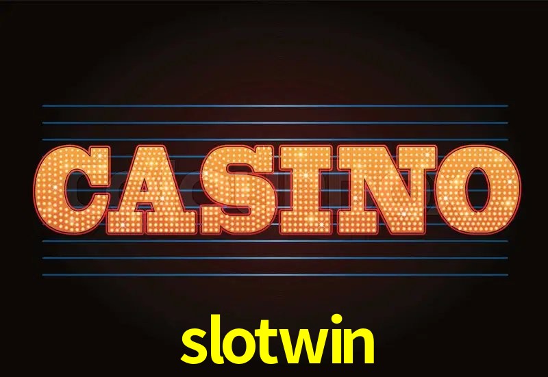 Segurança 2FA slotwin