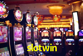 slotwin Bônus - Pacote R$5.000 + VIP