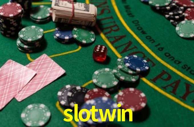 slotwin,slotwin.com