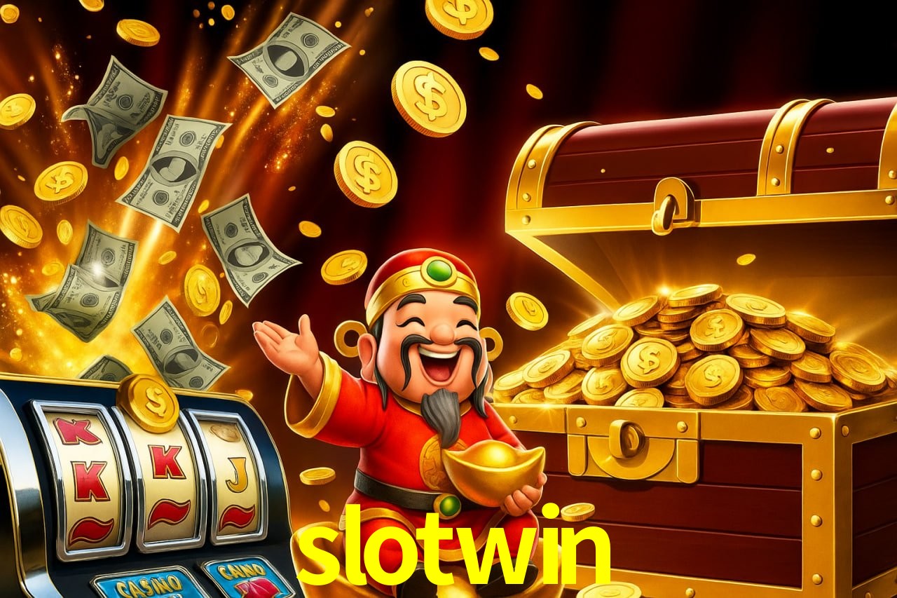 Jogo Spaceman slotwin