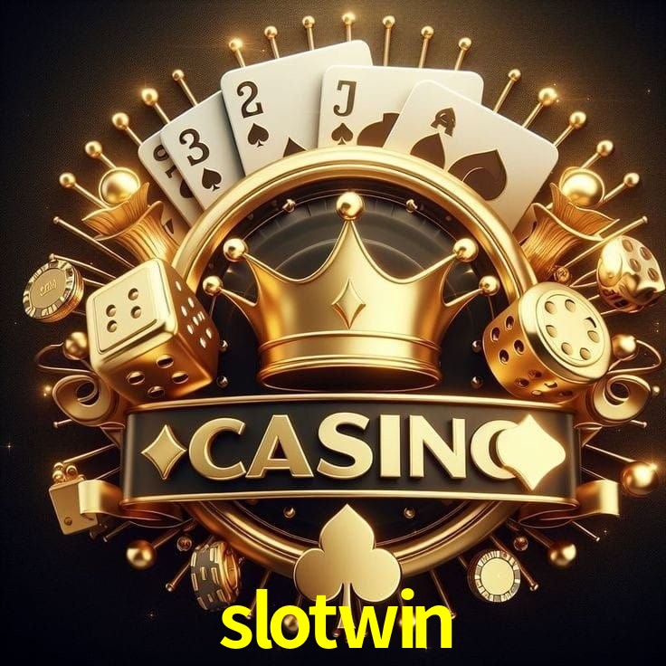Tecnologia da Plataforma slotwin