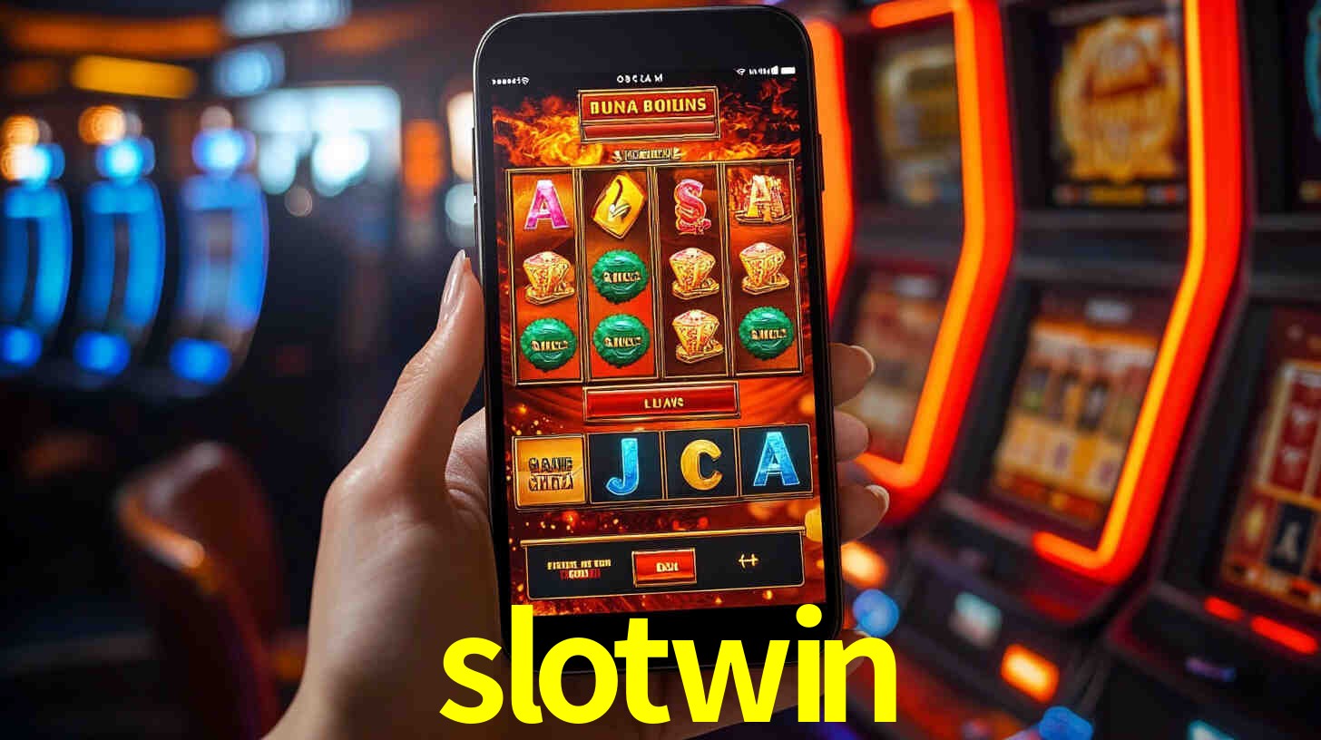 slotwin