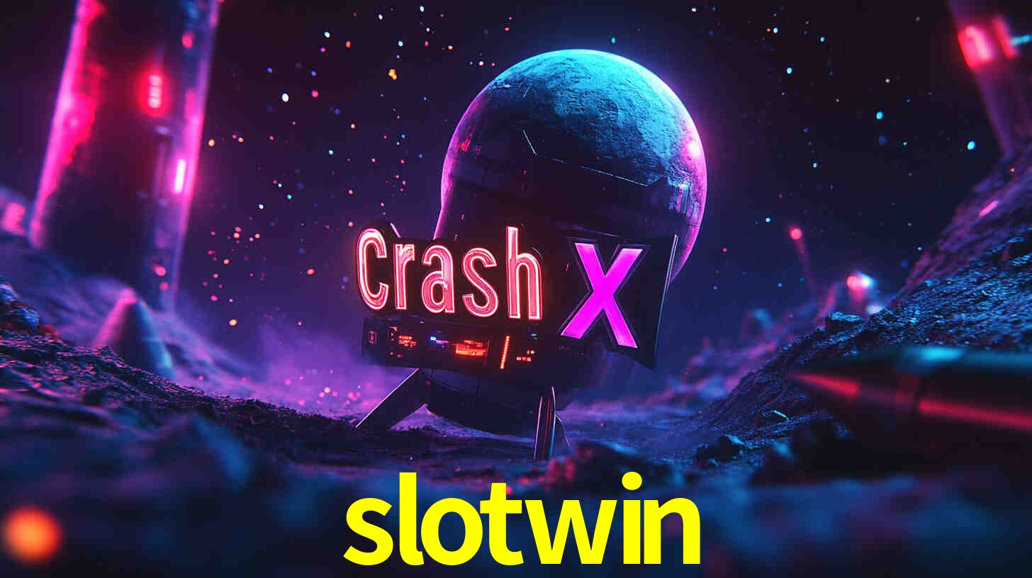 A Experiência Imersiva dos Cassinos Ao Vivo no slotwin